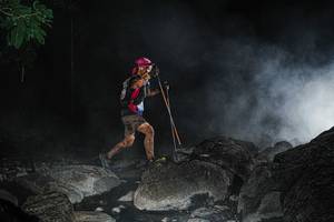 BIB: 
                            <button type="button" onclick="openModal(25110063)" class="btn btn-primary btn-sm float-right btn-popup" data-toggle="modal" data-target=".modal-high-quality">
                        <i class="fas fa-shopping-cart"></i> Add to Cart
                    </button>
                                            <button type="button" onclick="isThisMe(25110063, true)" class="btn btn-success btn-sm float-right btn-popup btn-isme hidden" data-toggle="tooltip" data-placement="bottom" title="นี่คือรูปของคุณใช่ไหม คลิกที่นี่เพื่อเอาเข้าอัลบั้ม">
                        <i class="fas fa-plus"></i> Add to album
                    </button>
                    <button type="button" onclick="isThisMe(25110063, false)" class="btn btn-warning btn-sm float-right btn-popup btn-isnotme hidden">
                        <i class="fas fa-ban"></i> Remove from album
                    </button>